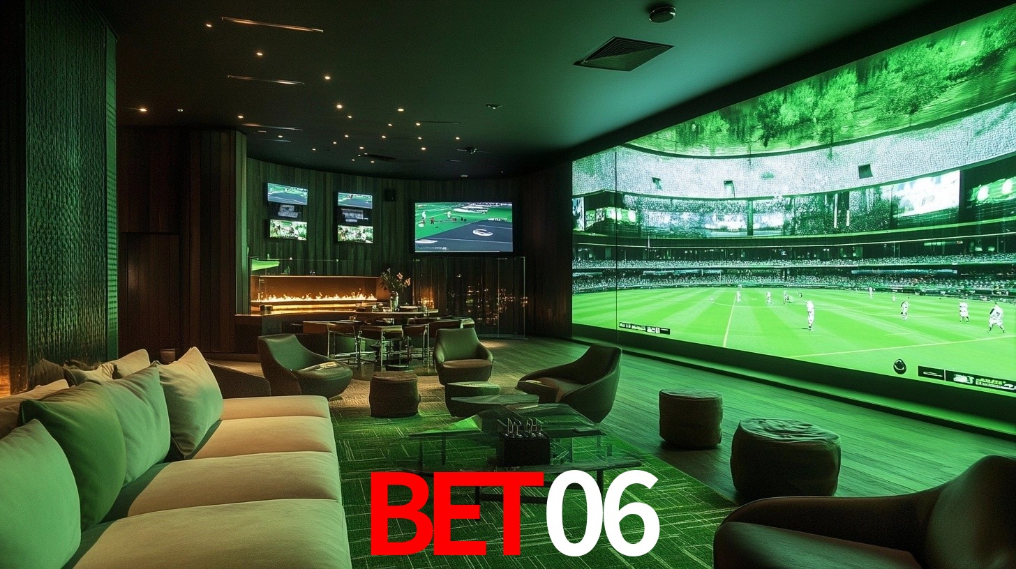 bet06 login