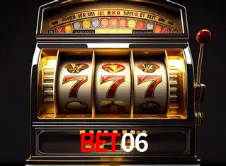 Descubra a Essência do bet06: Nossa História e Compromissos