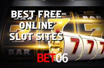 Desvendando o Mundo dos Jogos Virtuais na bet06