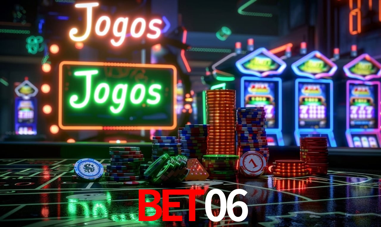 bet06.com