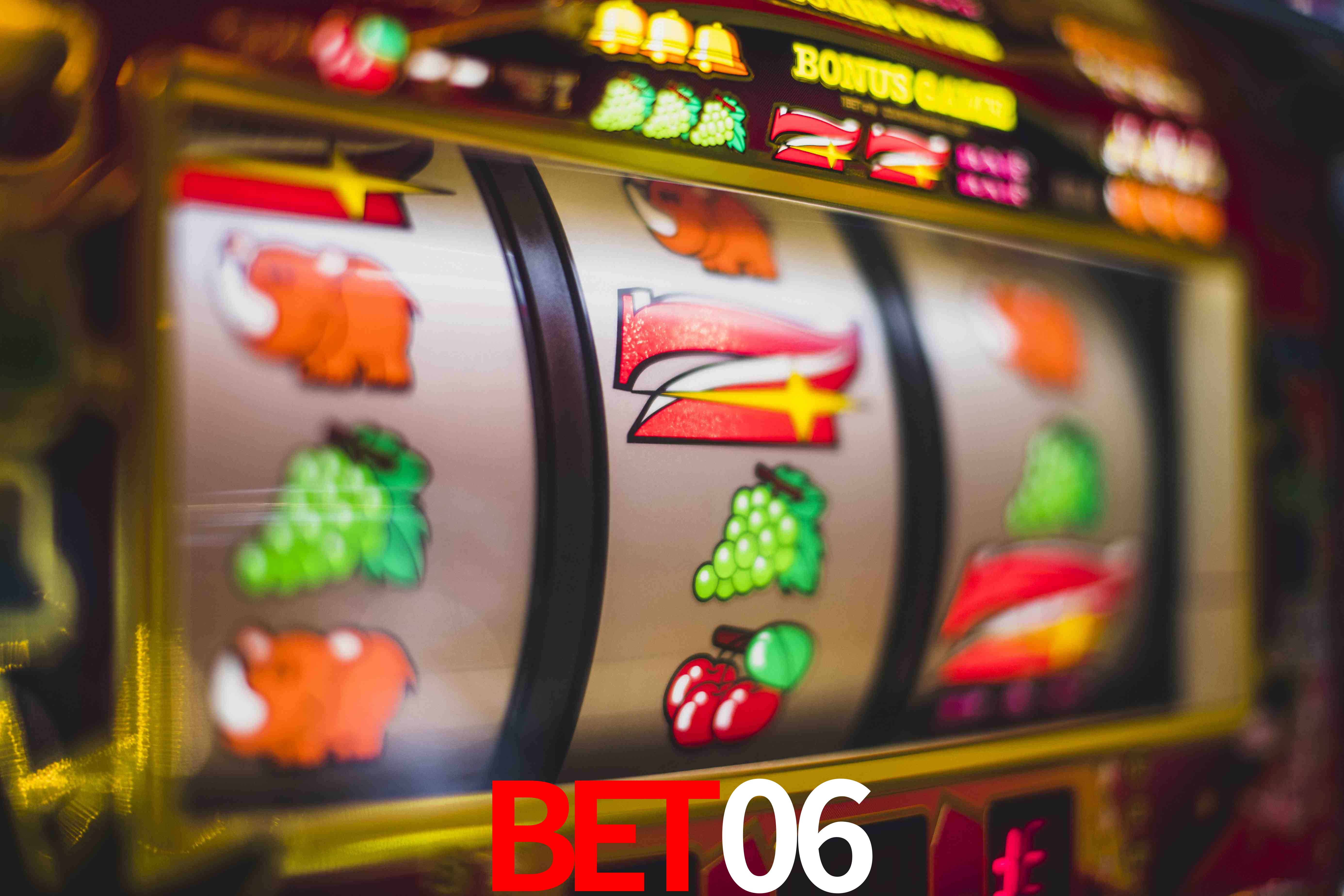 Basketball Betting bet06