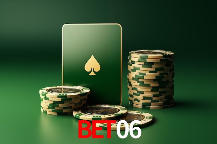 Tennis Betting bet06