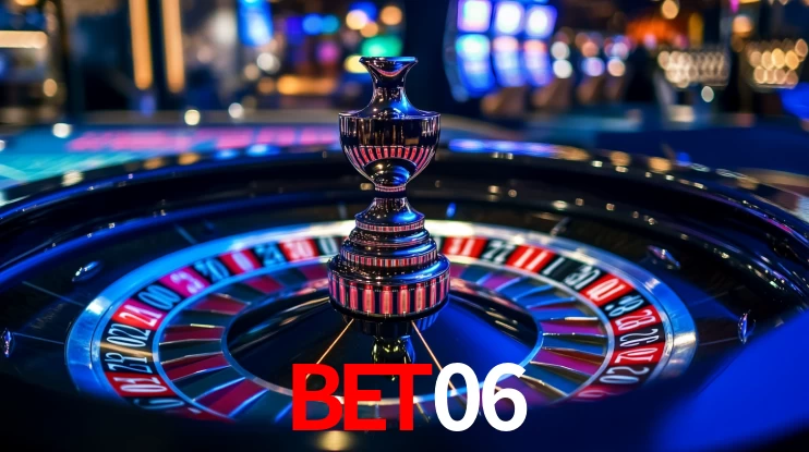 bet06