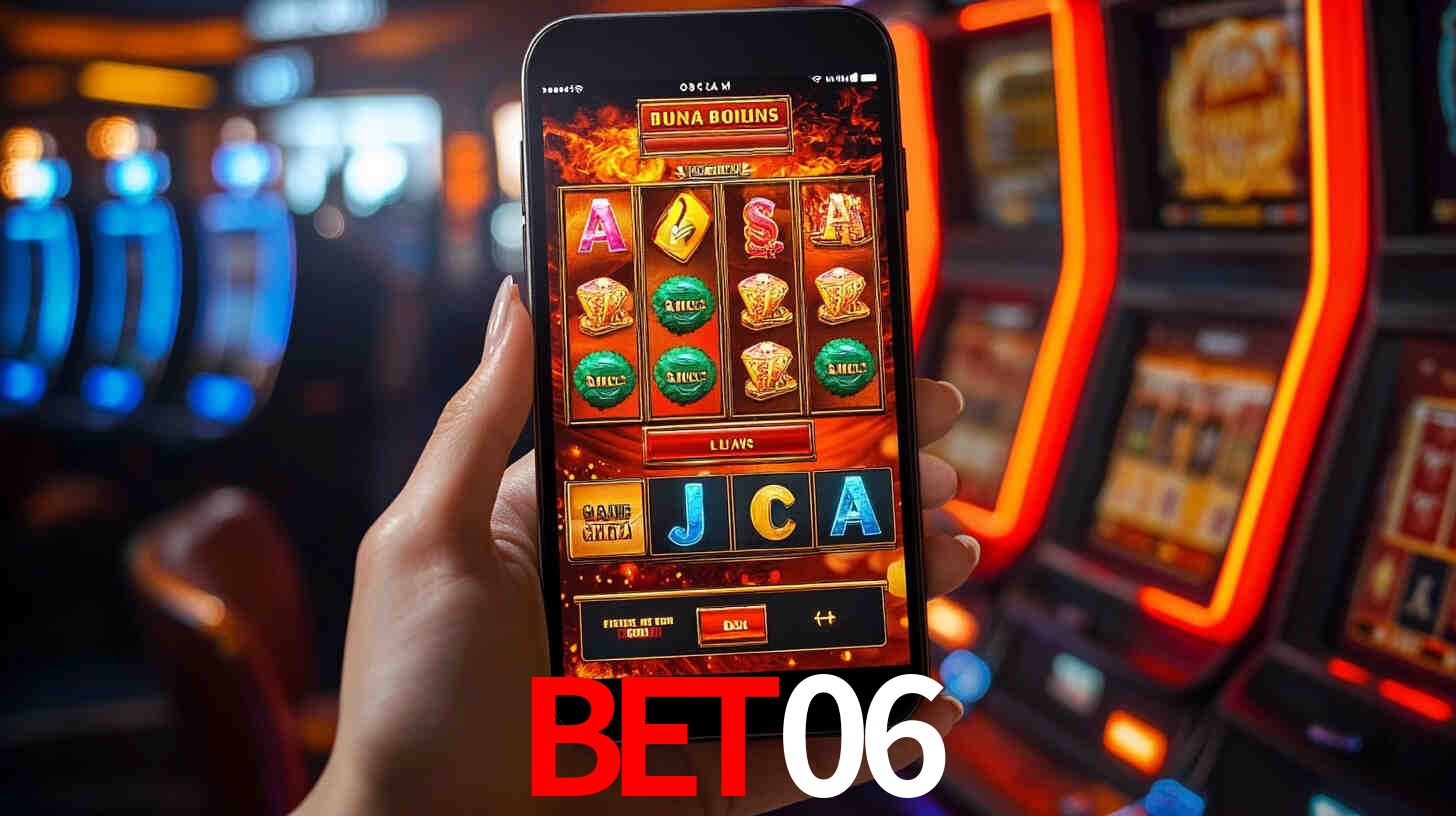 bet06.com