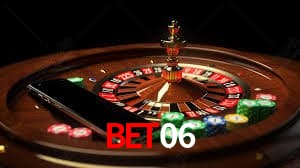 Sports Statistics bet06