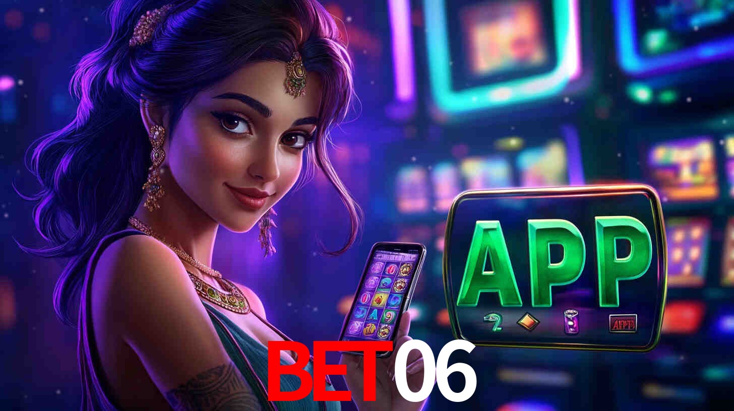 bet06,bet06.com
