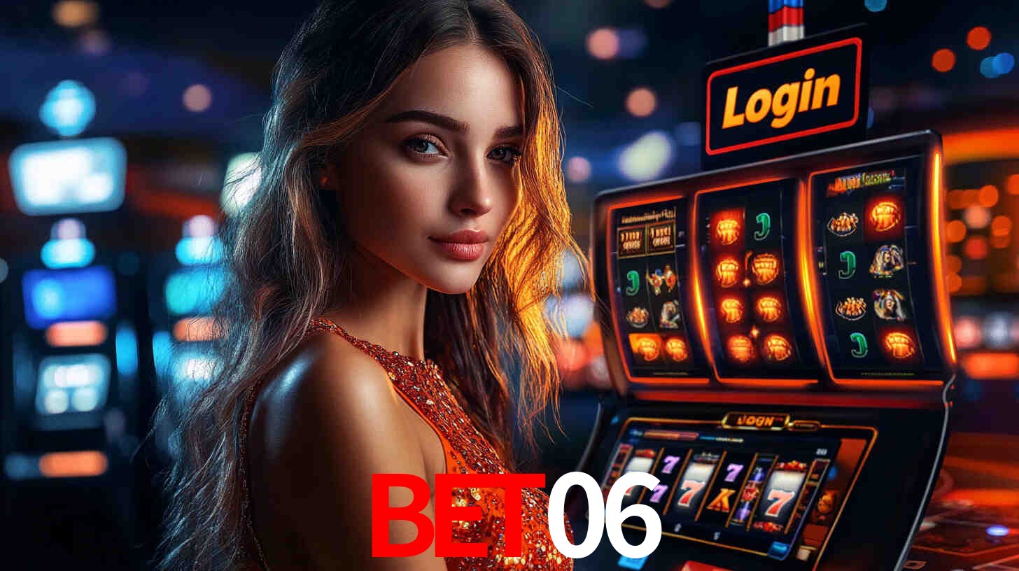 bet06,bet06.com