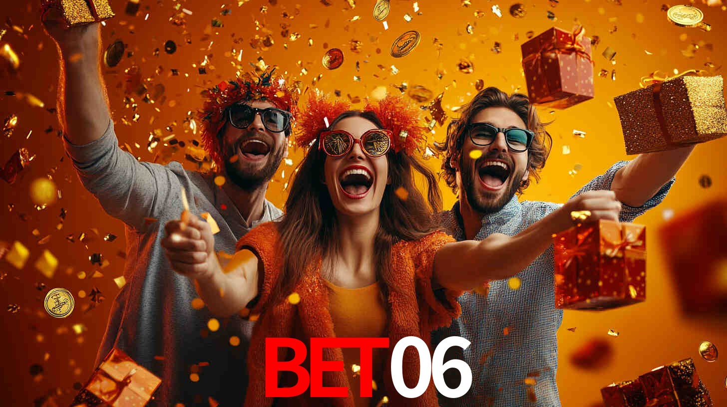 bet06.com