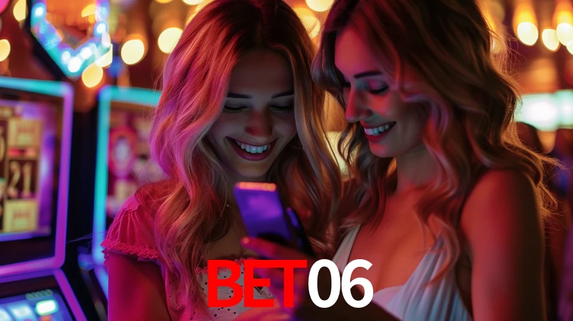 bet06,bet06.com