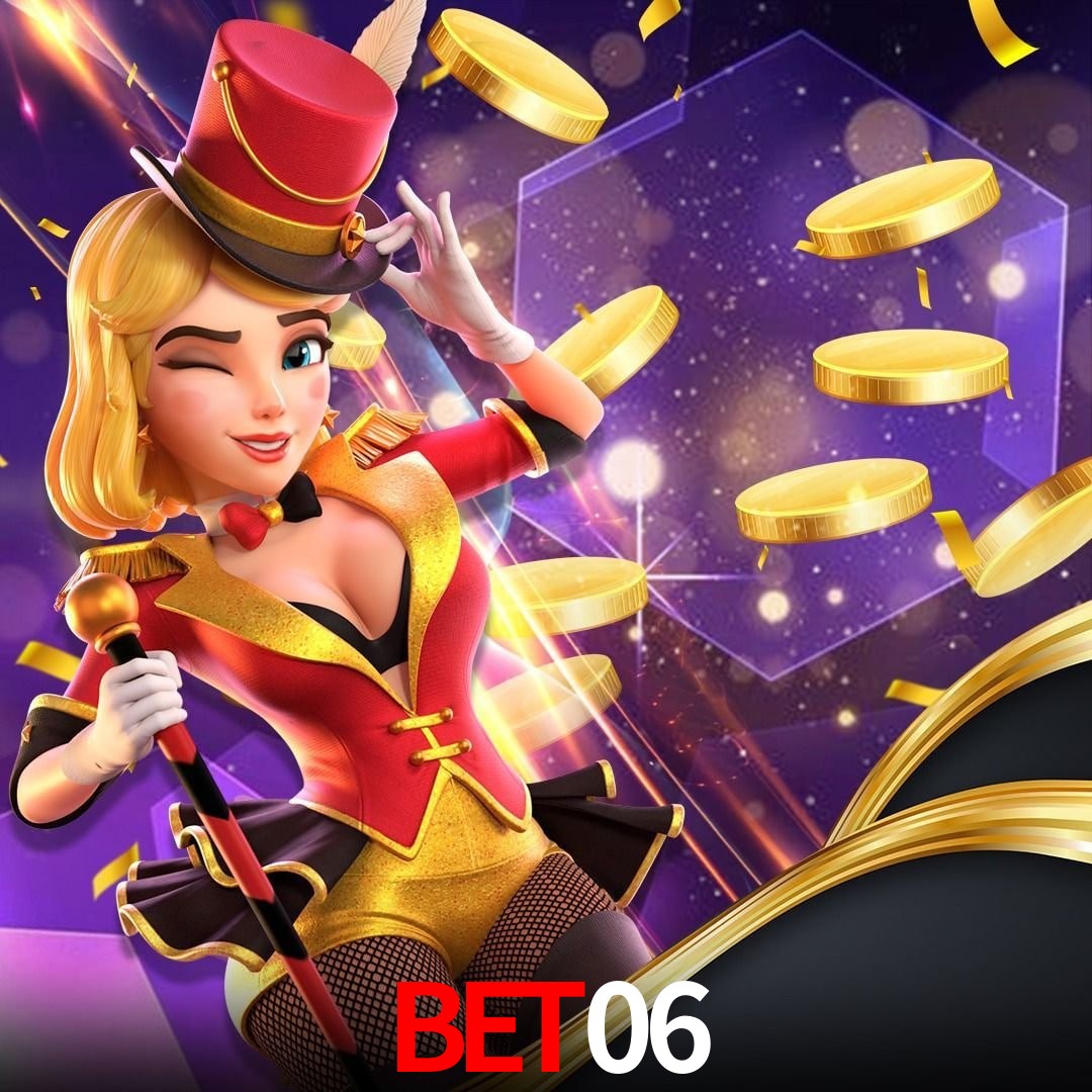 Football Betting bet06