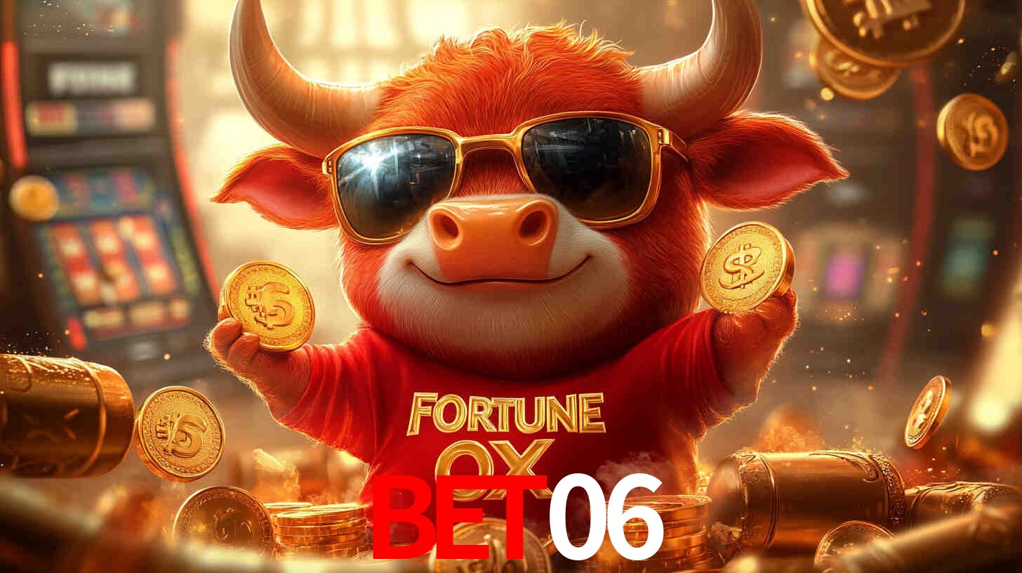 bet06