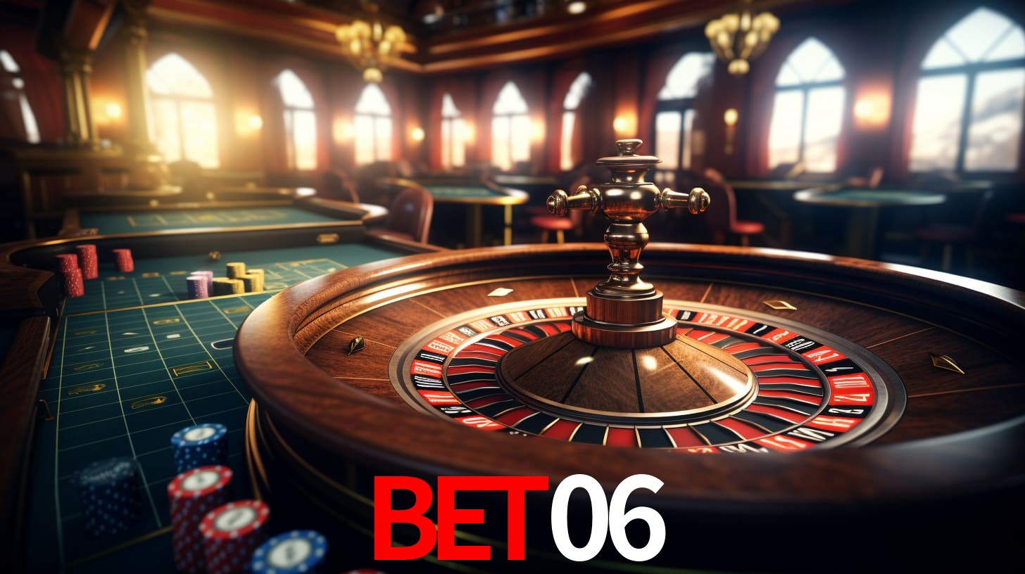 Aviator Game bet06