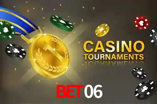 Instalação rápida do APK bet06