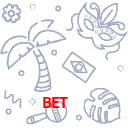 Desvendando o Mundo dos Jogos Virtuais na bet06