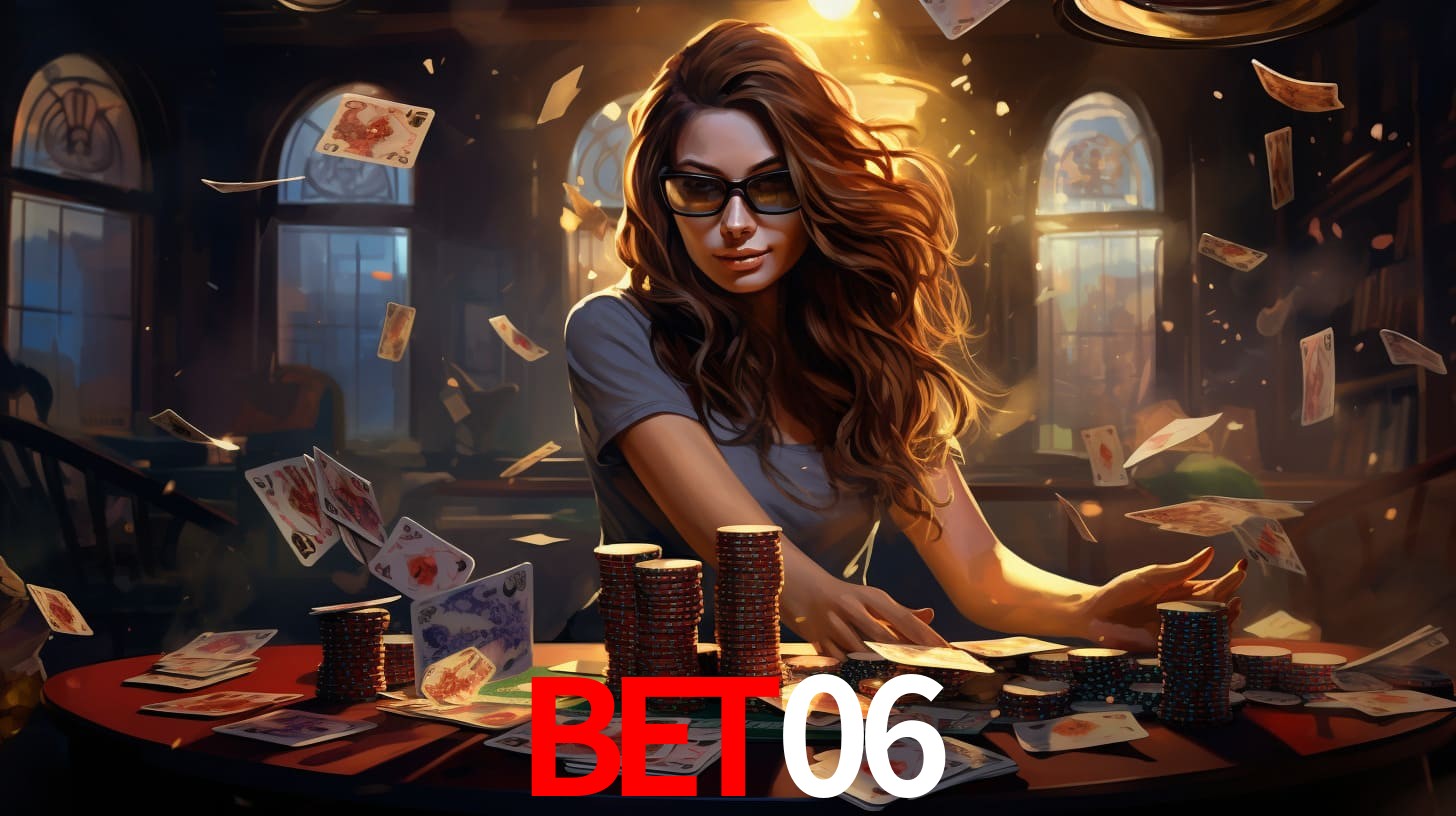 Spaceman Game bet06