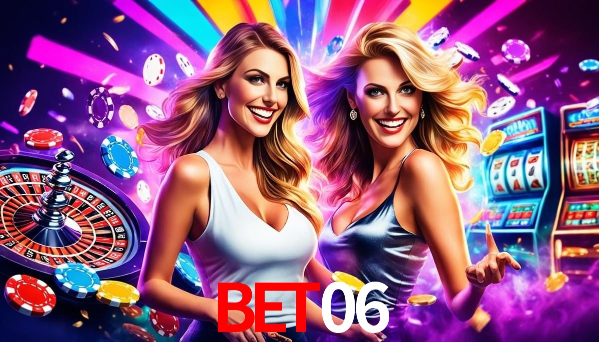 Interface Premium bet06