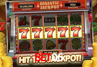 Explorando a Categoria de Eventos em Apostas na bet06