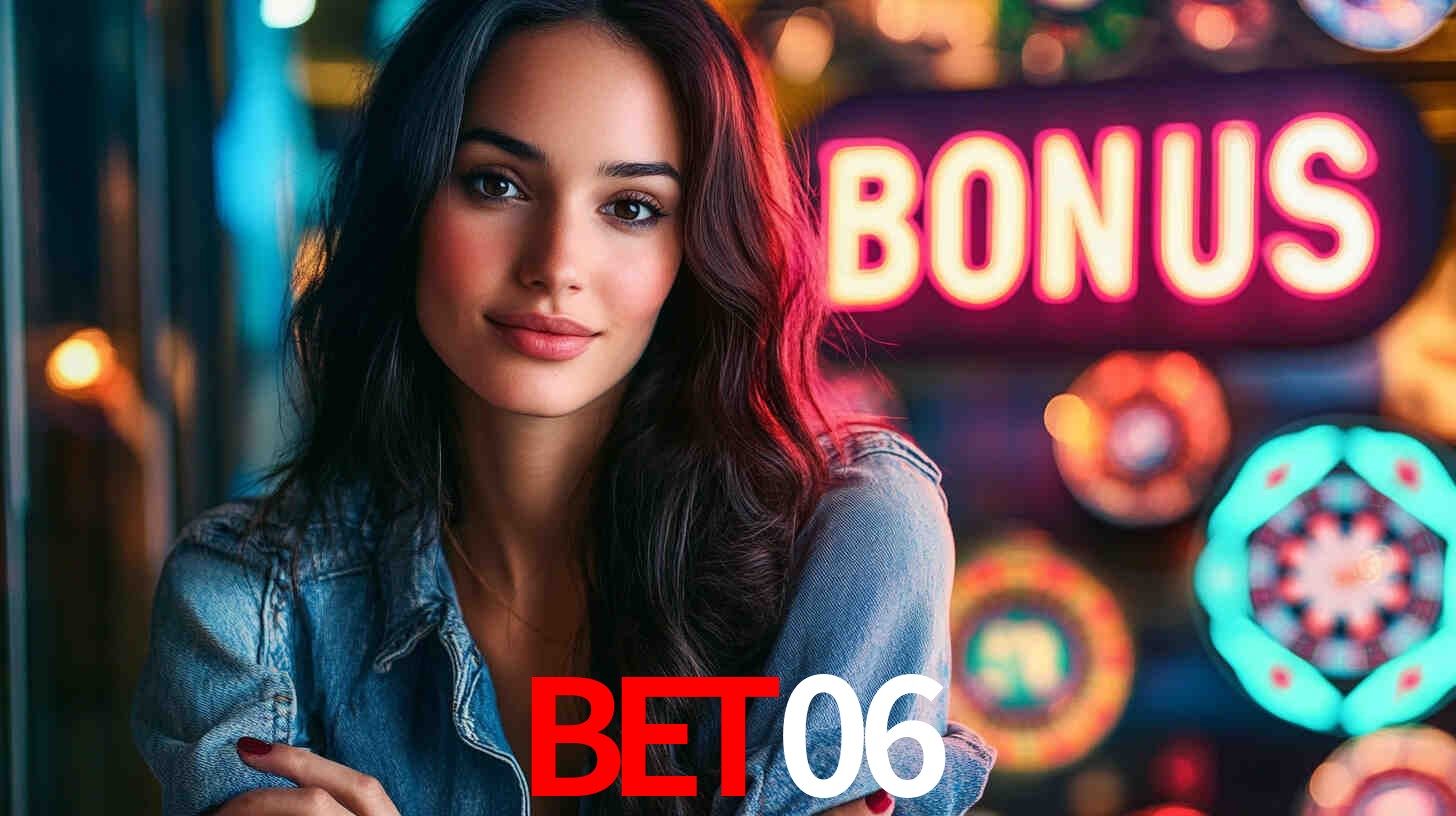 bet06: Jogue Crash e Experimente Alta Recompensa Instantânea