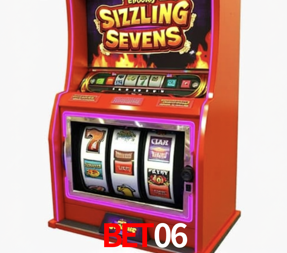 Seasonal Promotions bet06