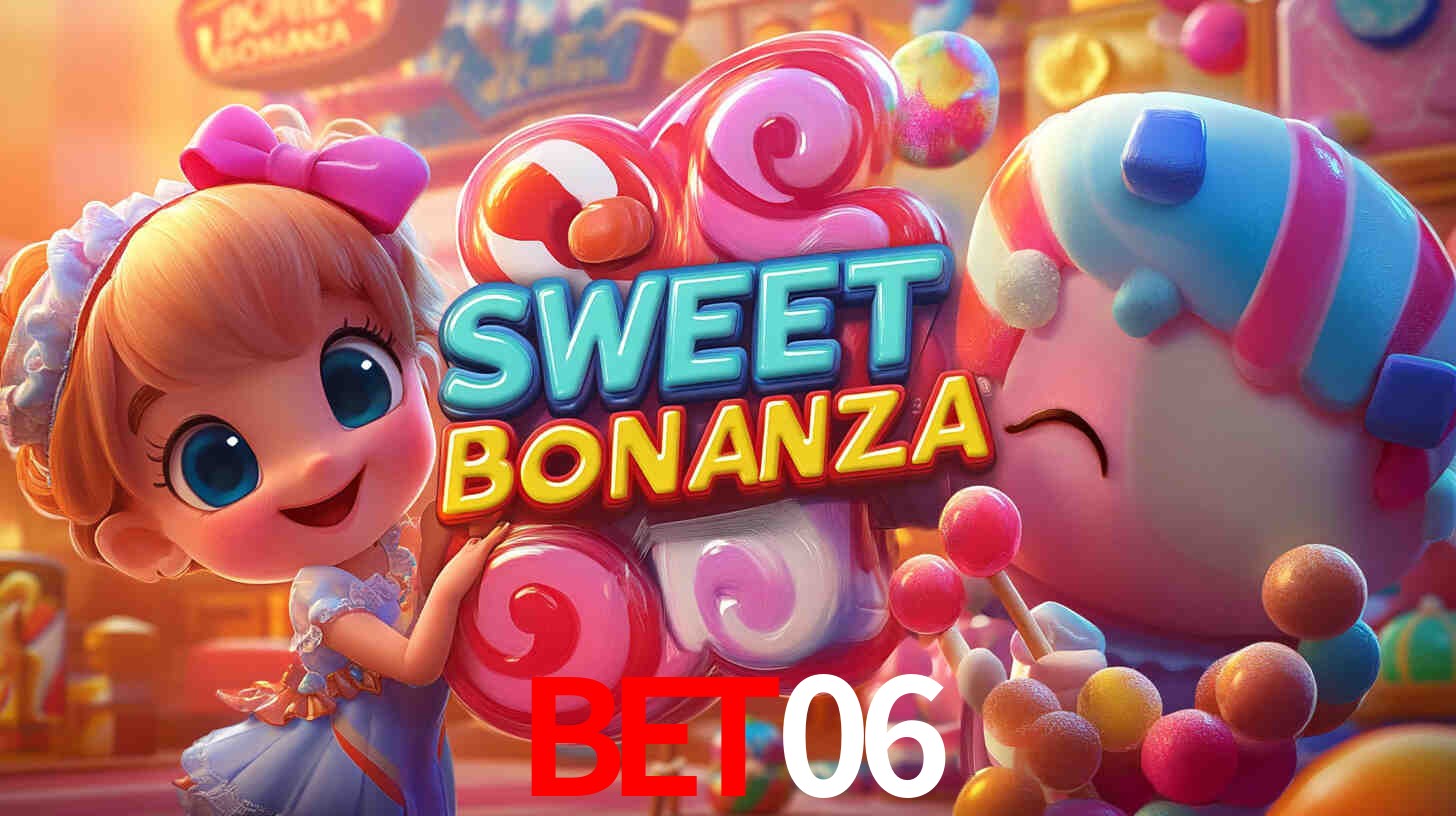 Descubra o Programa VIP da bet06: Vantagens Exclusivas para Jogadores