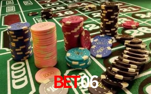 Download rápido e seguro na bet06
