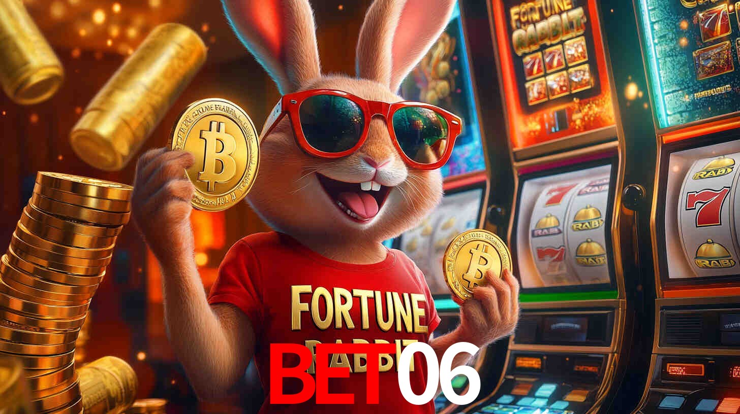 Apostas Esportivas na bet06: Um Guia Completo