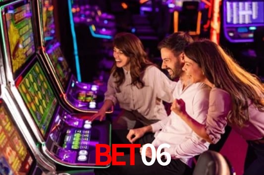 cassino bet06