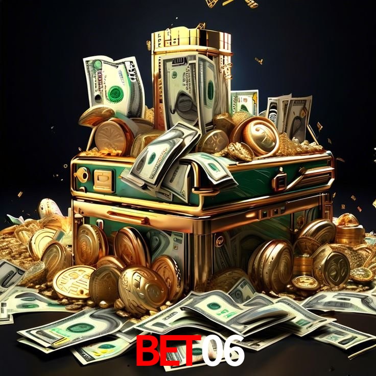 Apostas de Tênis bet06