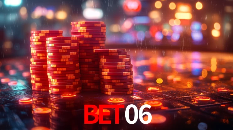 bet06