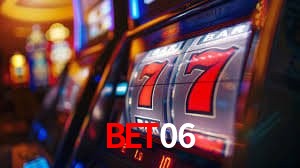 Cadastro Rápido bet06