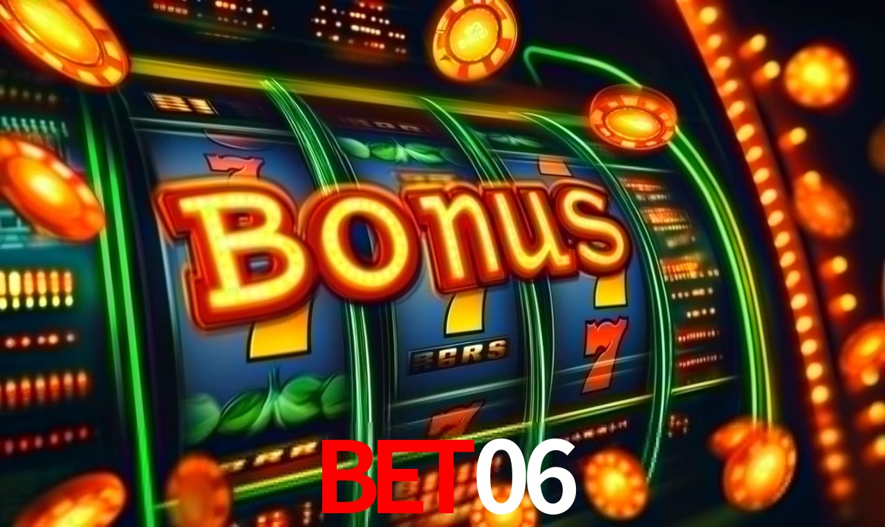 Crash Games Strategies bet06