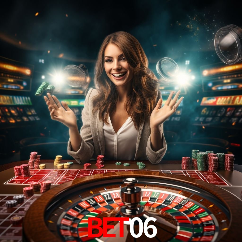 bet06 login