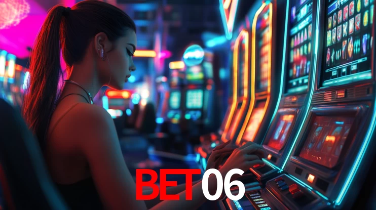 bet06,bet06.com