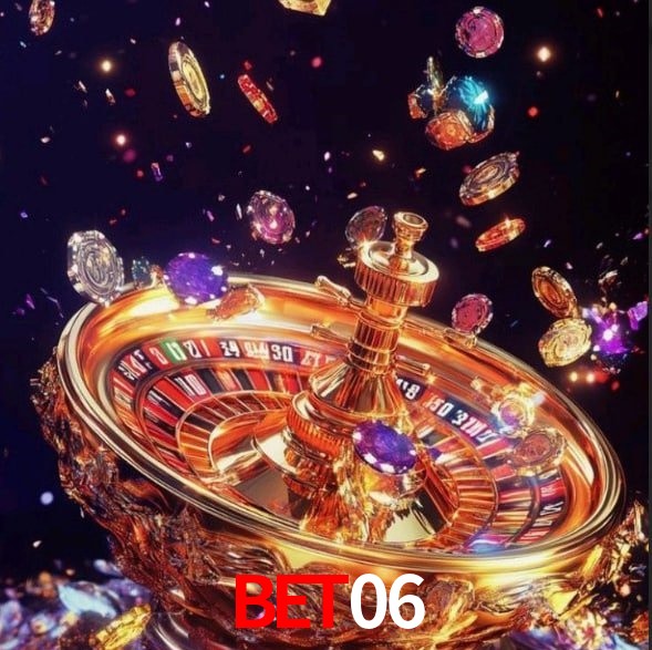 Promoção Relâmpago bet06