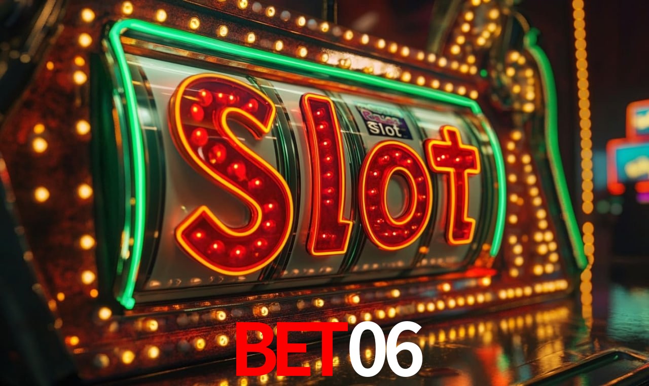 Sistemas de Segurança bet06