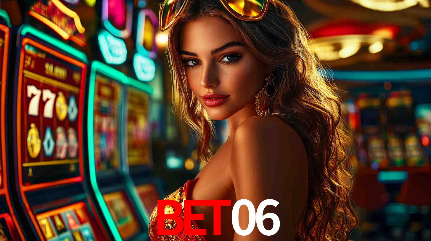 Programa VIP bet06