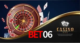 Apostas de Basquete bet06