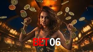 Player Reviews bet06