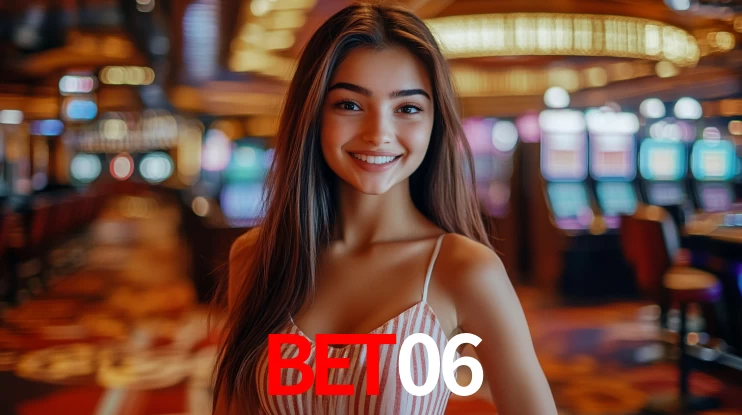 Instant EasyPaisa bet06