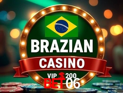 Biblioteca de slots populares na bet06