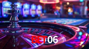 Estatísticas Esportivas bet06