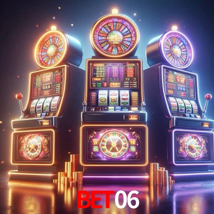 bet06,bet06.com