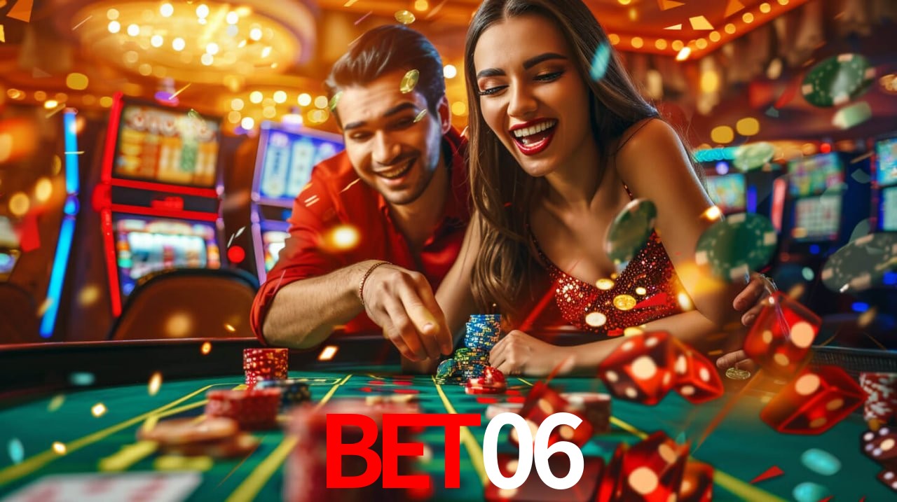 Segurança 2FA bet06