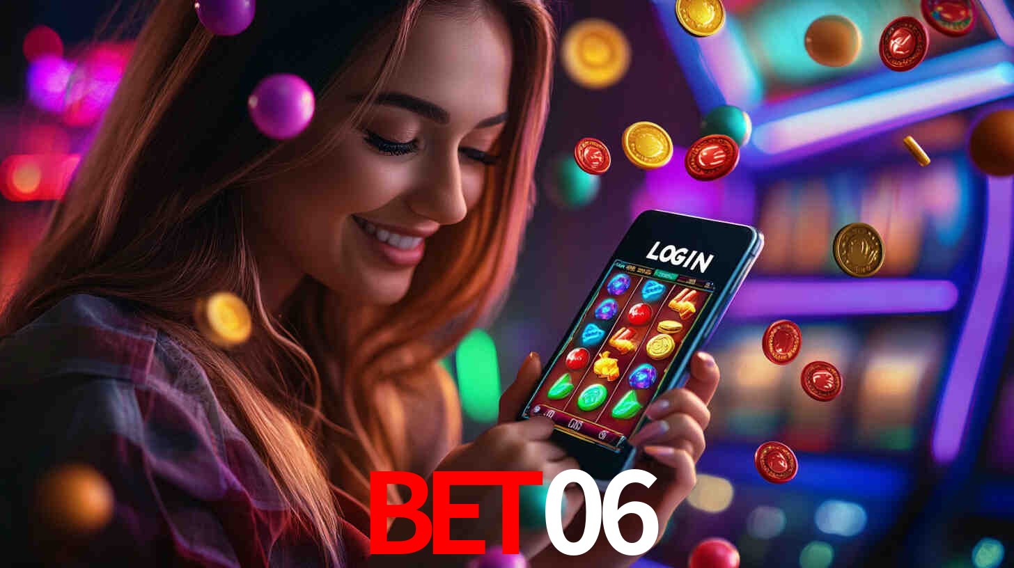 bet06