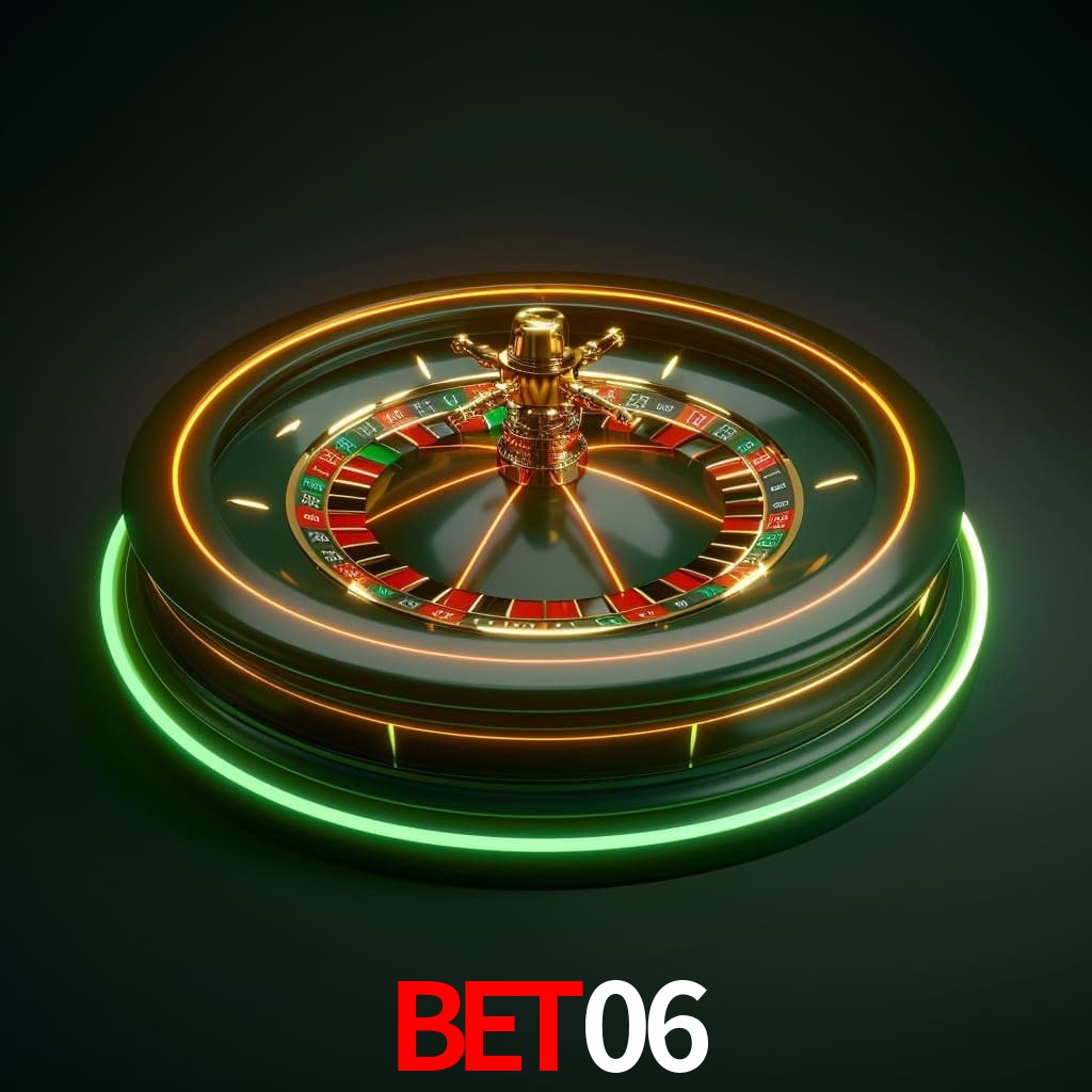 Download de APK seguro na bet06
