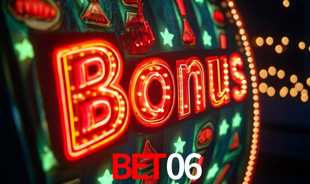 Jogos Exclusivos bet06