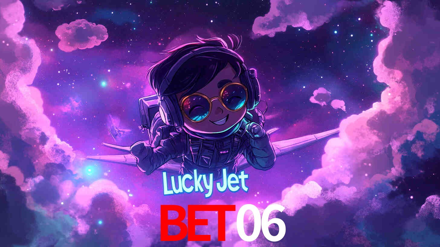 A Popularidade dos Caça-Níqueis no bet06