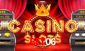 Games Directory bet06