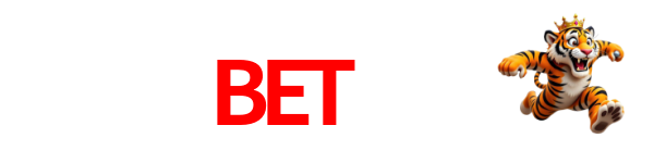 Logo da bet06