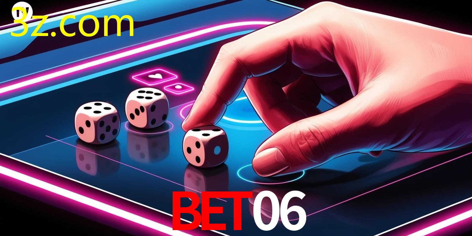 Apostas Futebol ao Vivo BET06.COM
